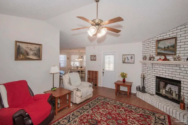 $289,900 | 4412 Bellwood Circle, Pace, FL 32571