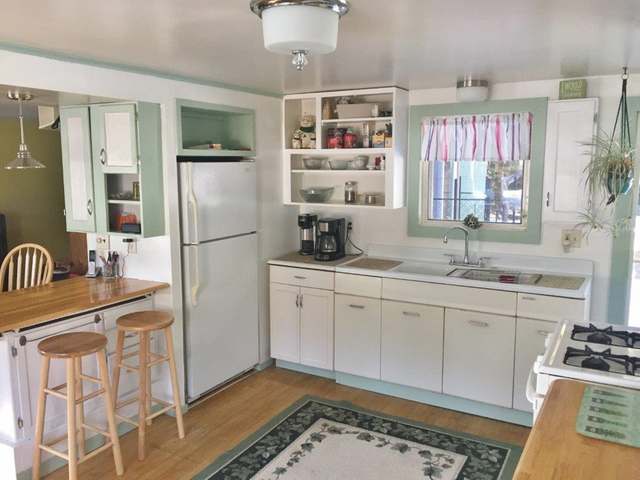 4180 Forest Lane Rhinelander, WI 54501 - Photo 7 of 20 Gallery Image 7