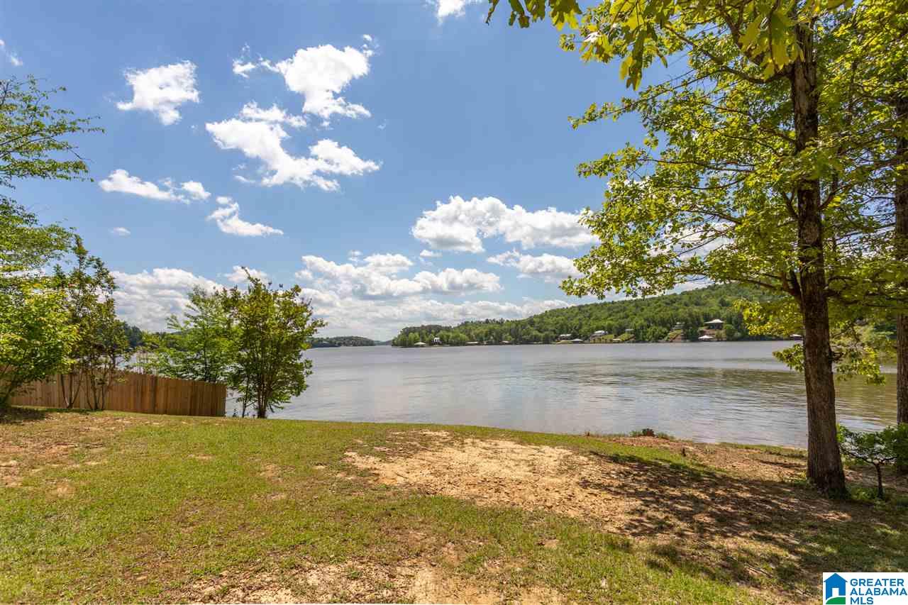 688 Sagebrush Road Ashville, AL 35953 - Photo 44 of 49