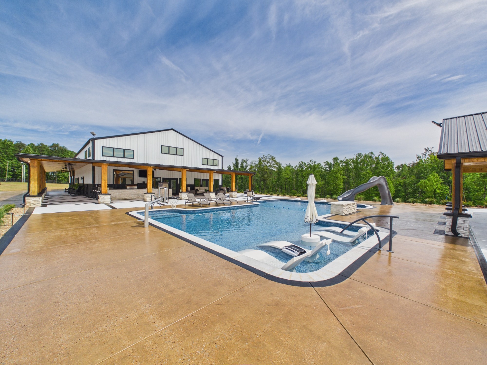 2805 Kendrick Road Michie, TN 38357 - Photo 9 of 84 Gallery Image 9
