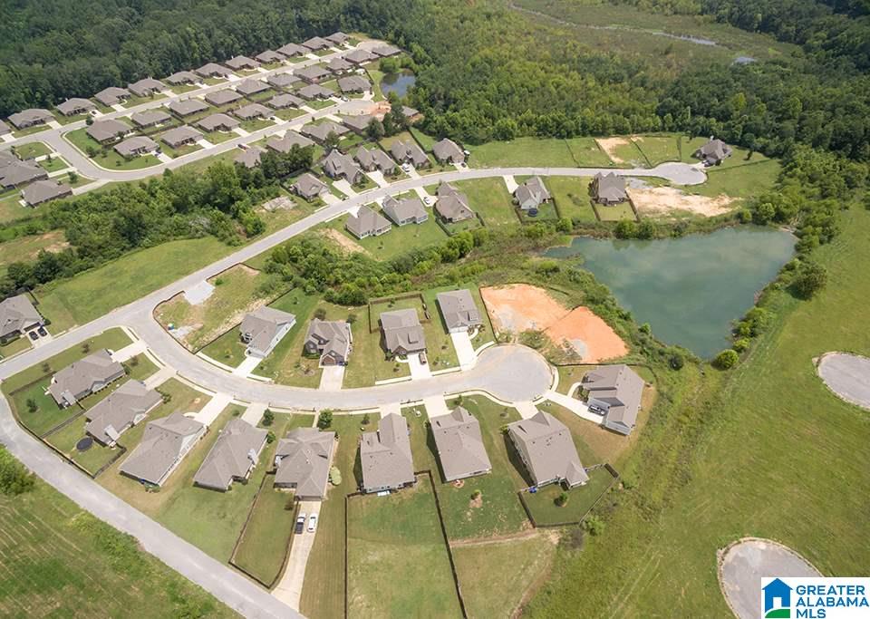 809 Shelby Farms Circle Alabaster, AL 35007 - Photo 5 of 10