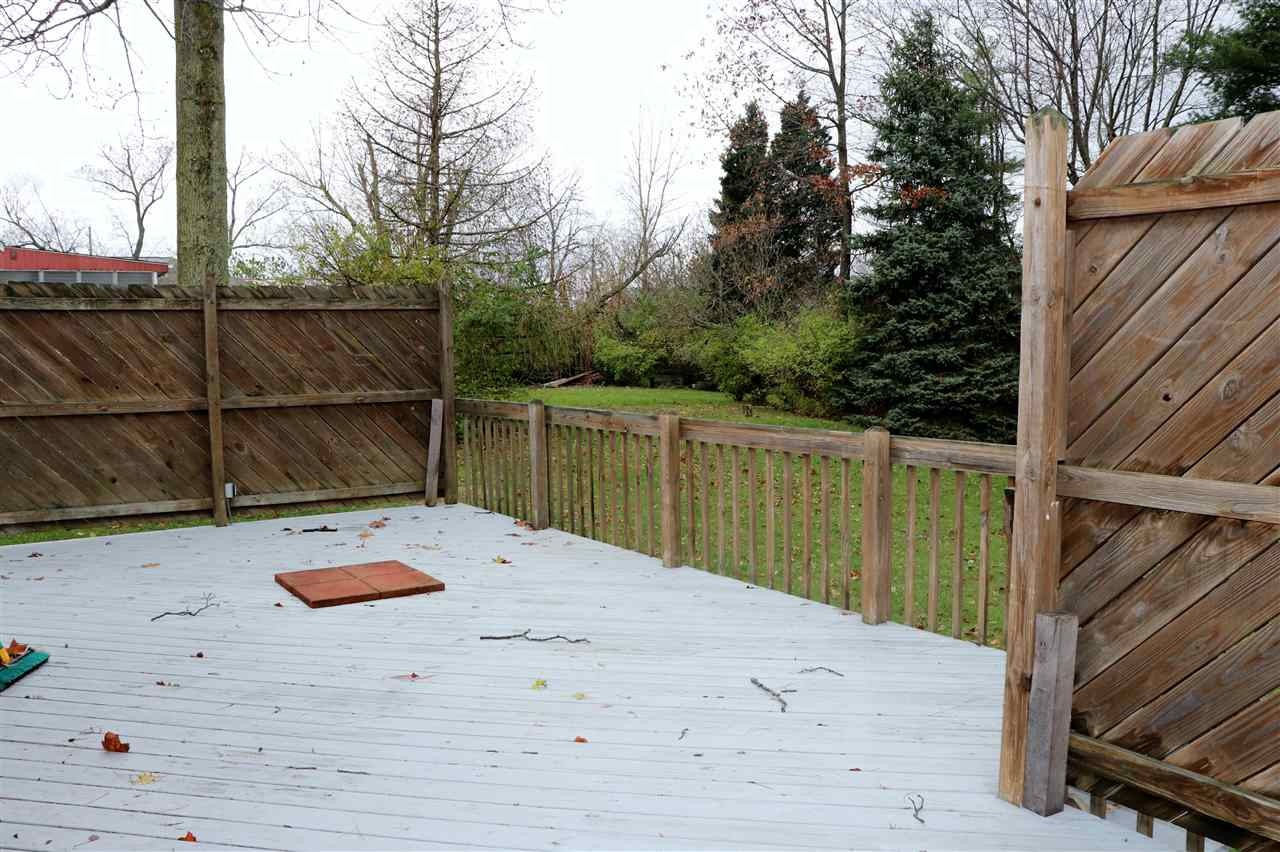1038 Poplar Ridge Road Alexandria, KY 41001 - Photo 16 of 20 Gallery Image 16
