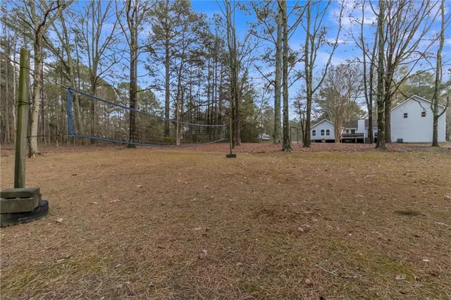 $620,000 | 520 Herring Road, Grayson, GA 30017