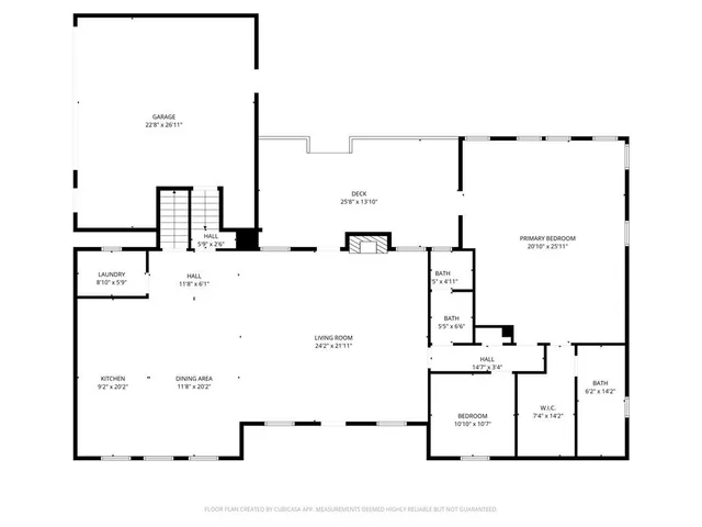 $620,000 | 520 Herring Road, Grayson, GA 30017