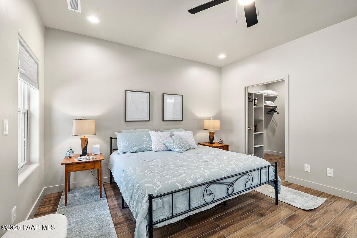 3465 Black Jack Ridge Road Prescott, AZ 86305 - Photo 14 of 19 Interior