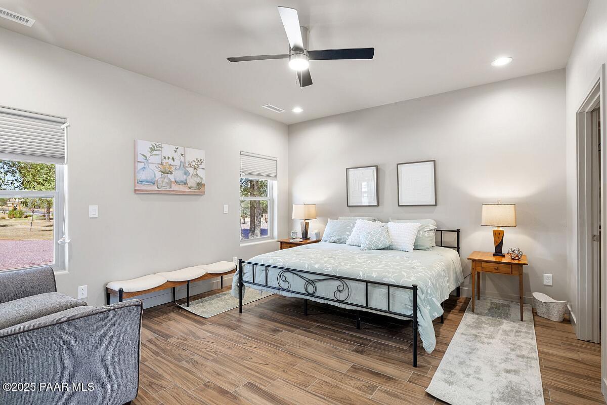 3465 Black Jack Ridge Road Prescott, AZ 86305 - Photo 15 of 19 Interior