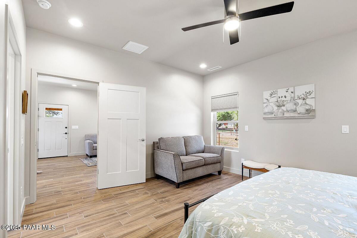 3465 Black Jack Ridge Road Prescott, AZ 86305 - Photo 16 of 19 Interior