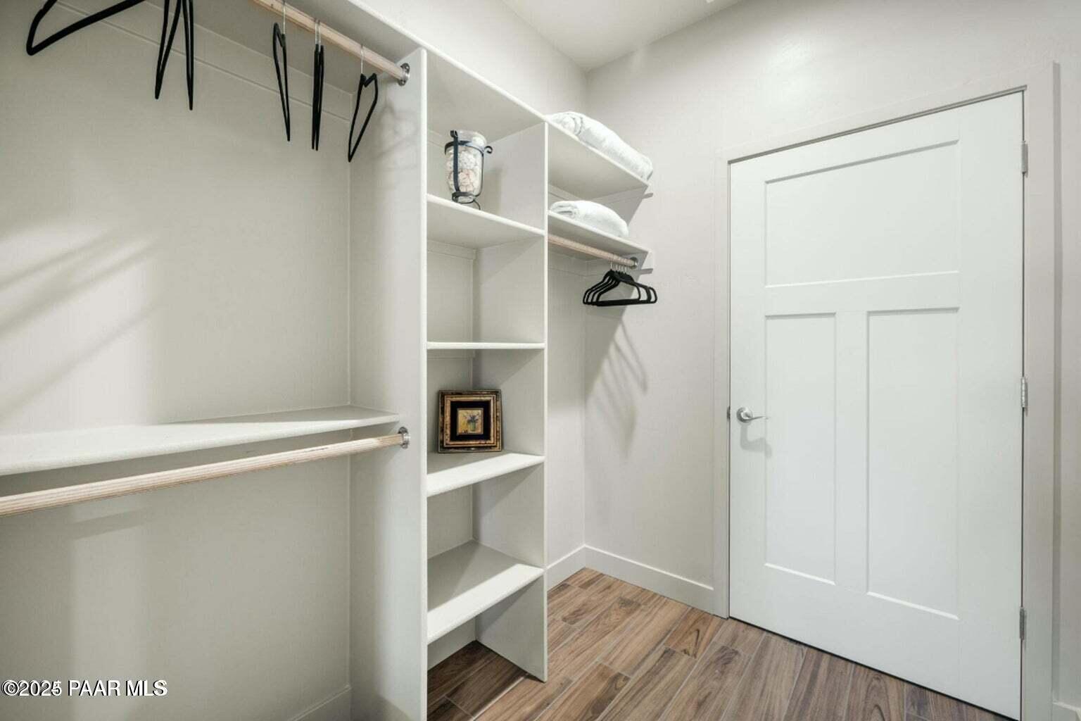 3465 Black Jack Ridge Road Prescott, AZ 86305 - Photo 17 of 19 Interior