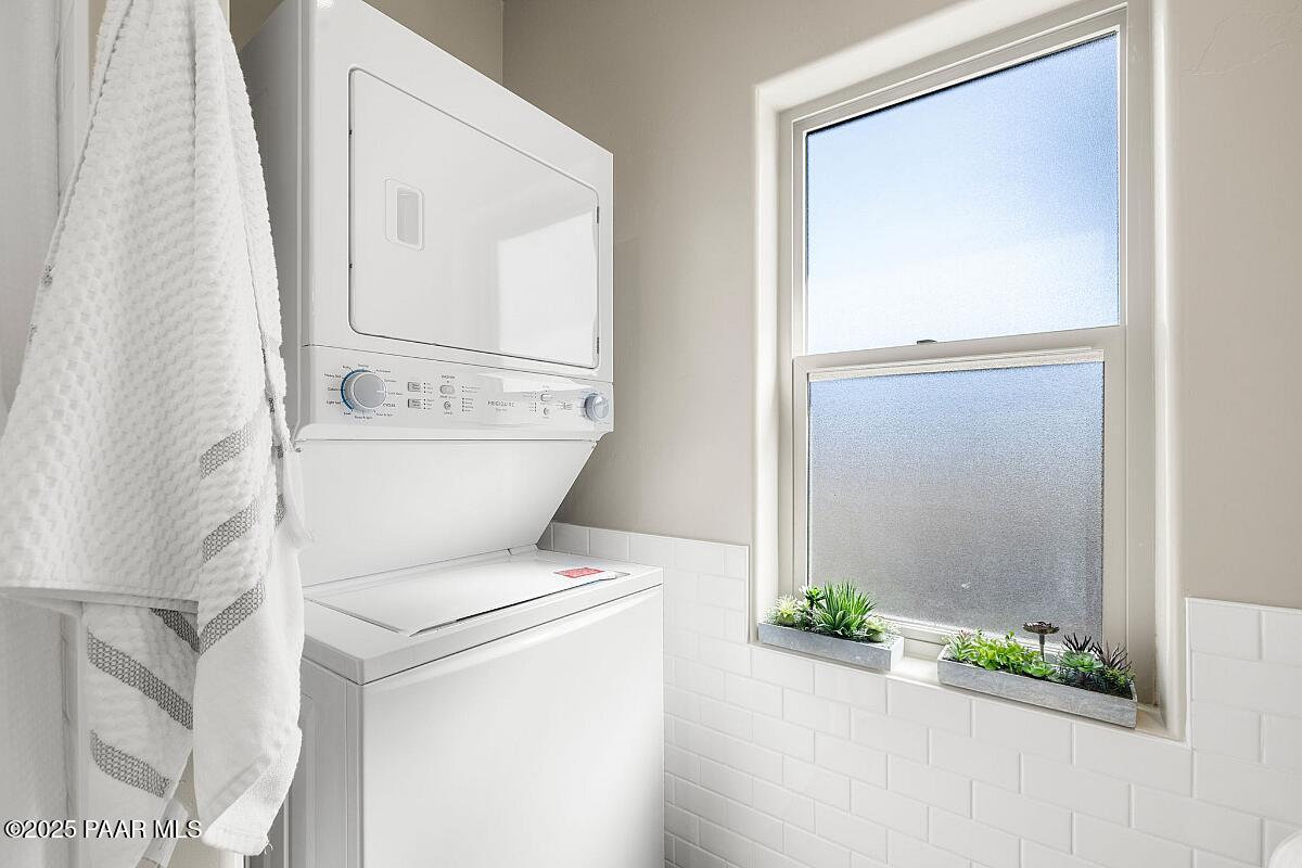 3465 Black Jack Ridge Road Prescott, AZ 86305 - Photo 19 of 19 Interior