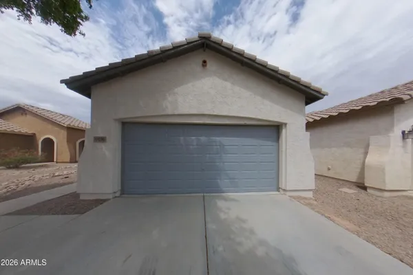 $1,489 | 19296 North Costa Verdez Avenue, Maricopa, AZ 85138