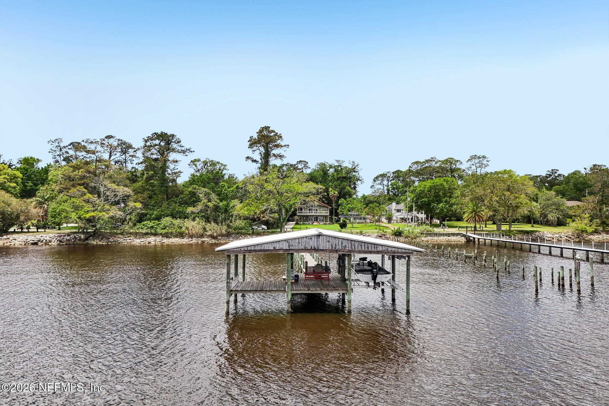 1320 River Road Orange Park, FL 32073 - Photo 18 of 84 62-web-or-mls-River Rd-S1405-062
