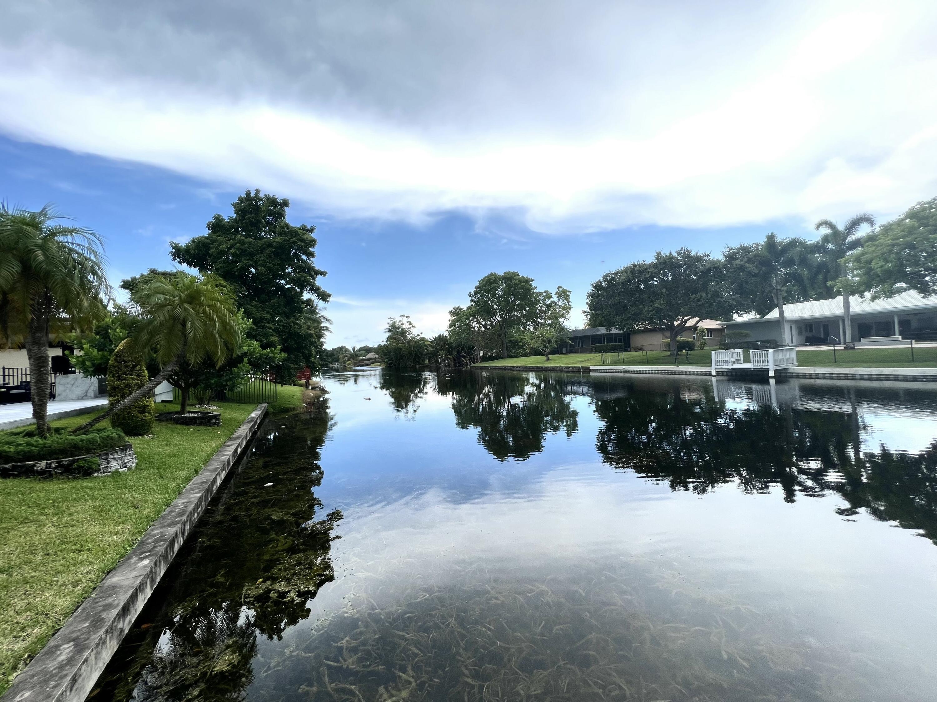 625 West Tropical Way Plantation, FL 33317 - Photo 14 of 14 IMG_0689