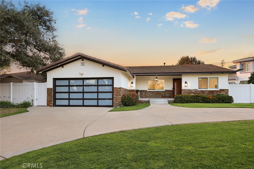 201 San Antonio Road Arcadia, CA 91007 - Photo 54 of 65