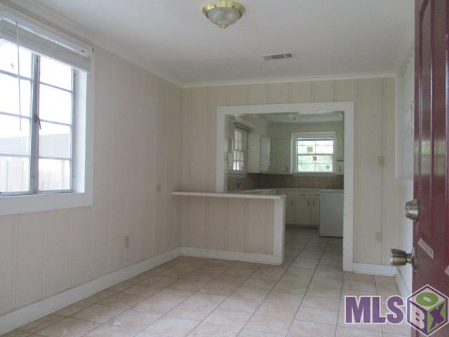 5216 Frey Street Baton Rouge, LA 70805 - Photo 4 of 10 DIN