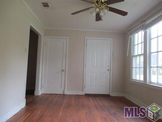5216 Frey Street Baton Rouge, LA 70805 - Photo 6 of 10 BED