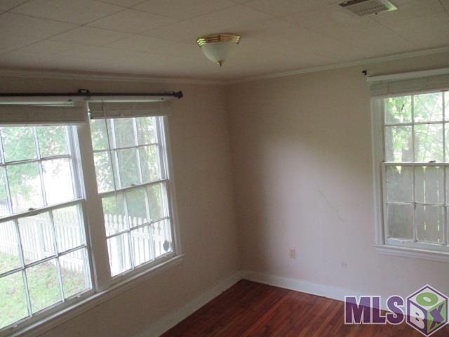 5216 Frey Street Baton Rouge, LA 70805 - Photo 7 of 10 Gallery Image 7