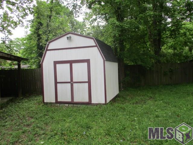 5216 Frey Street Baton Rouge, LA 70805 - Photo 8 of 10 STOR