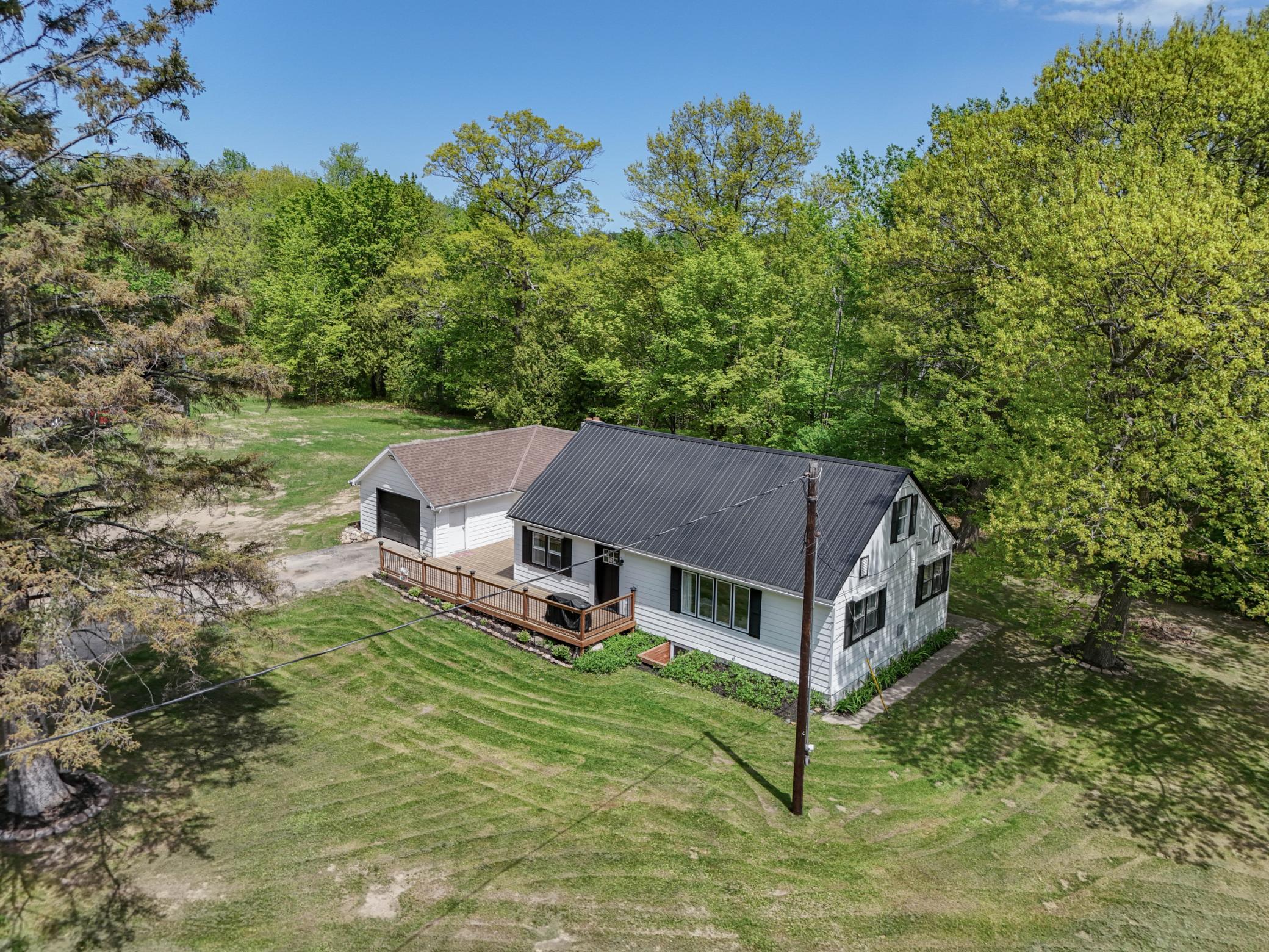 21020 River Road Grand Rapids, MN 55744 - Photo 39 of 52