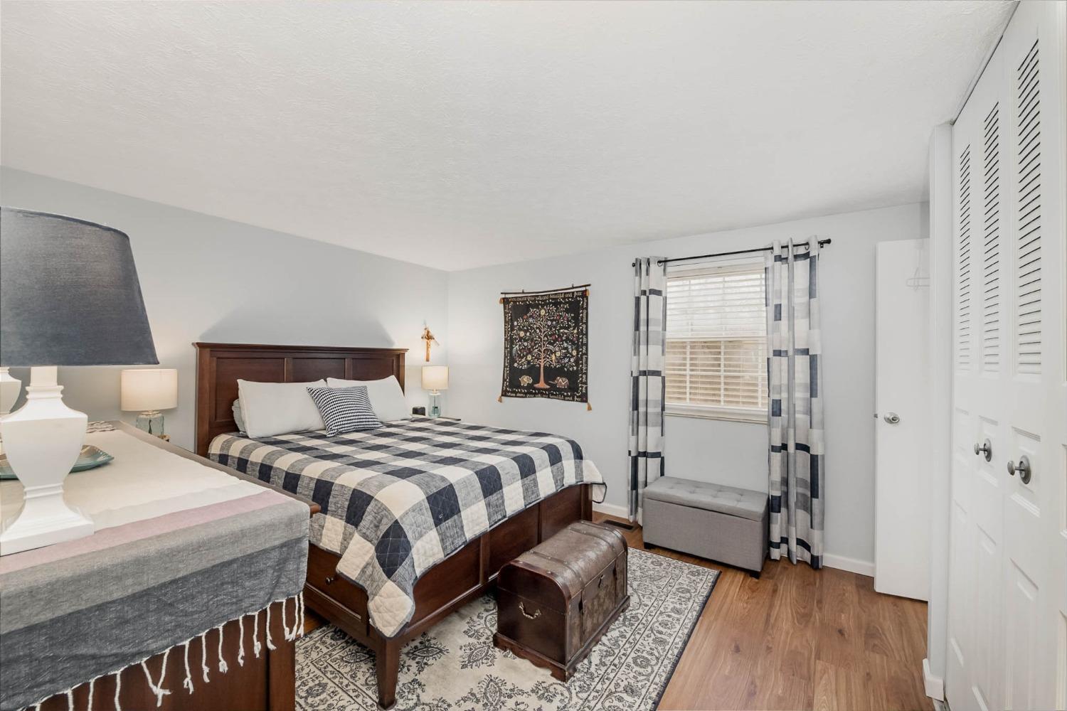 1148 Nature Run Road Batavia, OH 45103 - Photo 13 of 24 Gallery Image 13