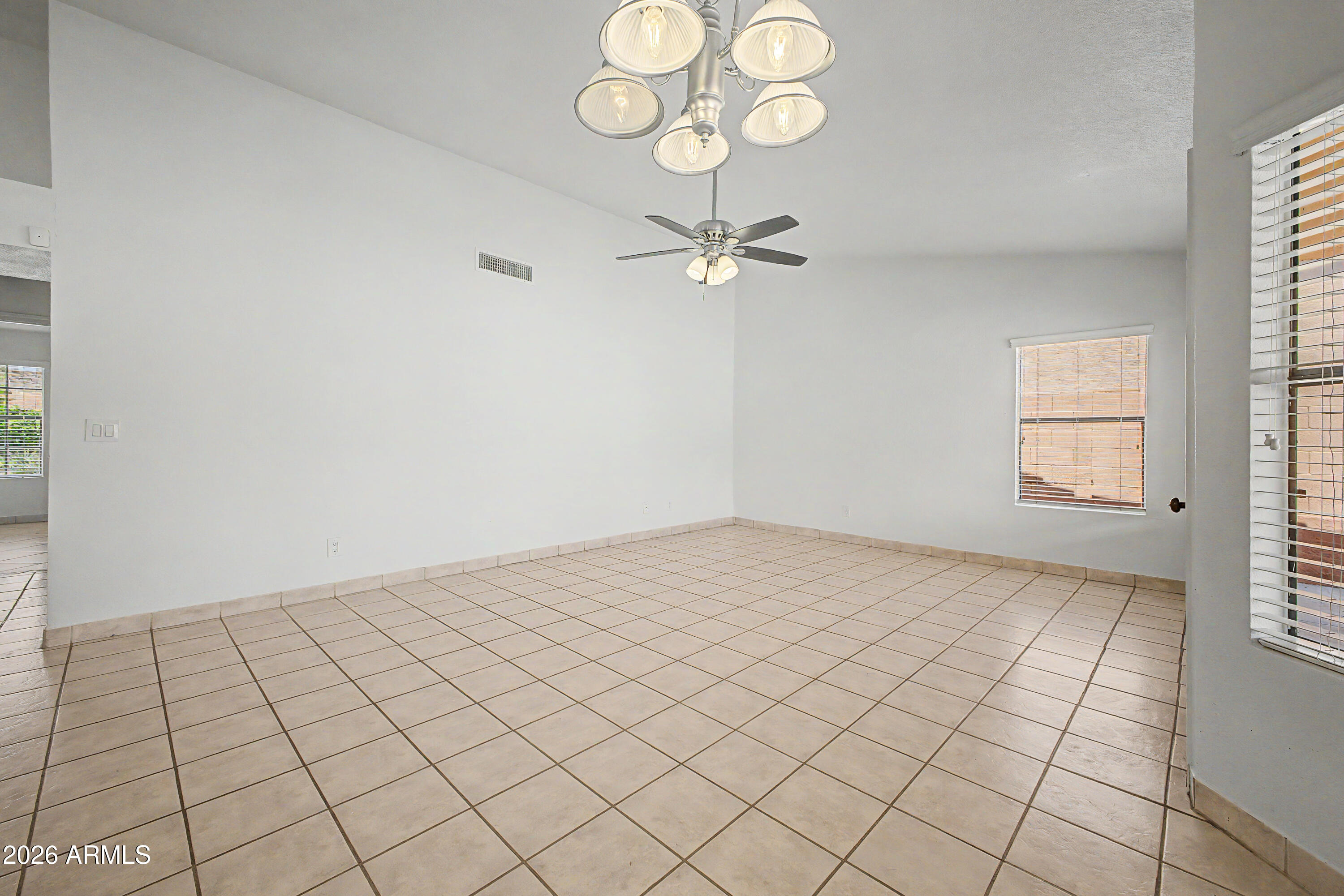 3322 East Dry Creek Road Phoenix, AZ 85044 - Photo 34 of 66 Lots of Living Space