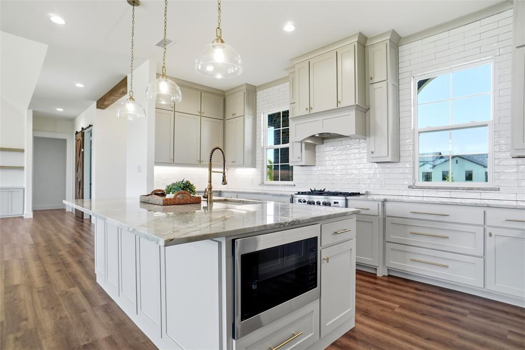4411 Azalea Way Midlothian, TX 76065 - Photo 12 of 40