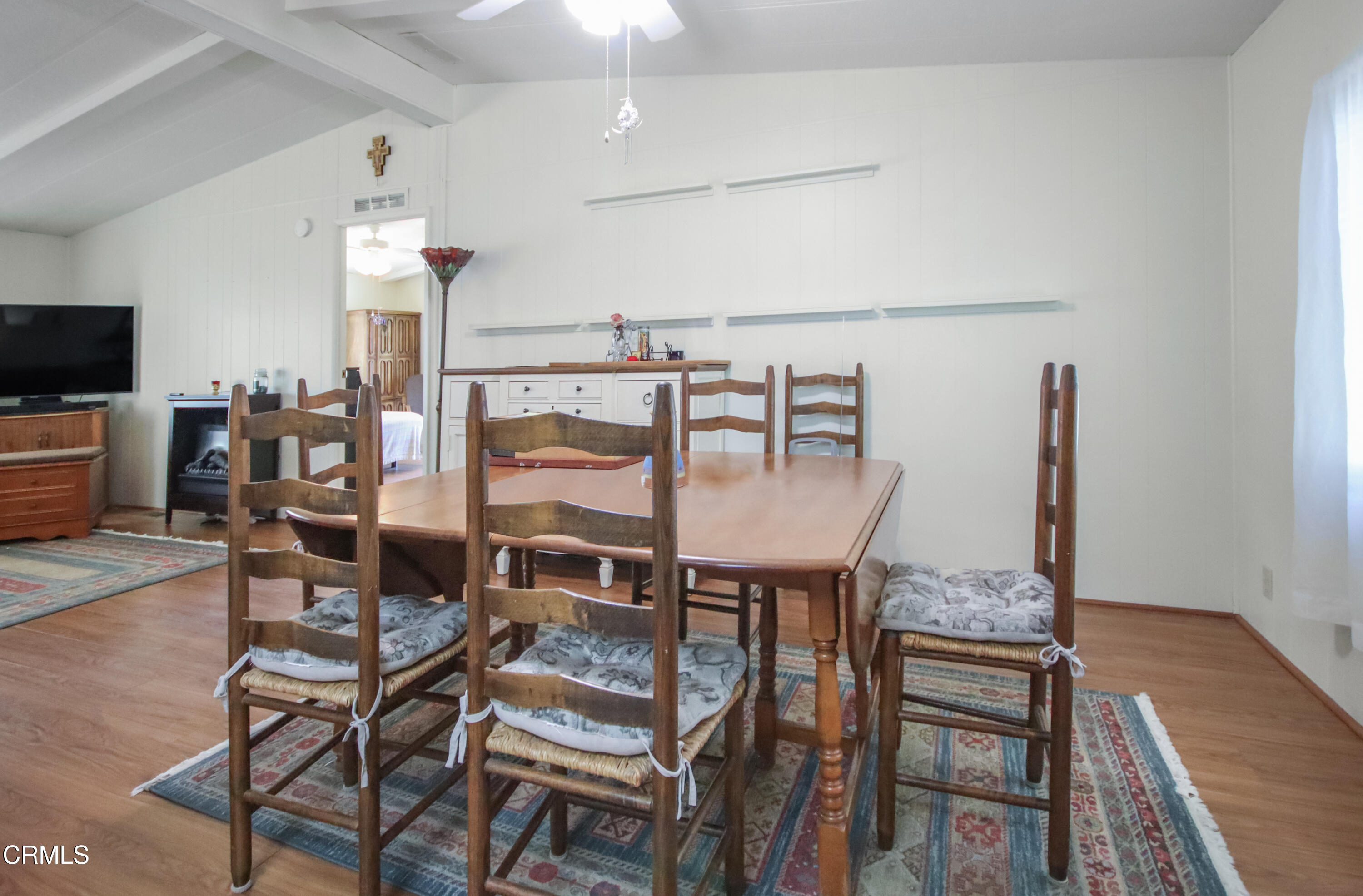 440 Dewberry Lane, Unit 105 Oxnard, CA 93036 - Photo 11 of 75 IMG_1307 copy