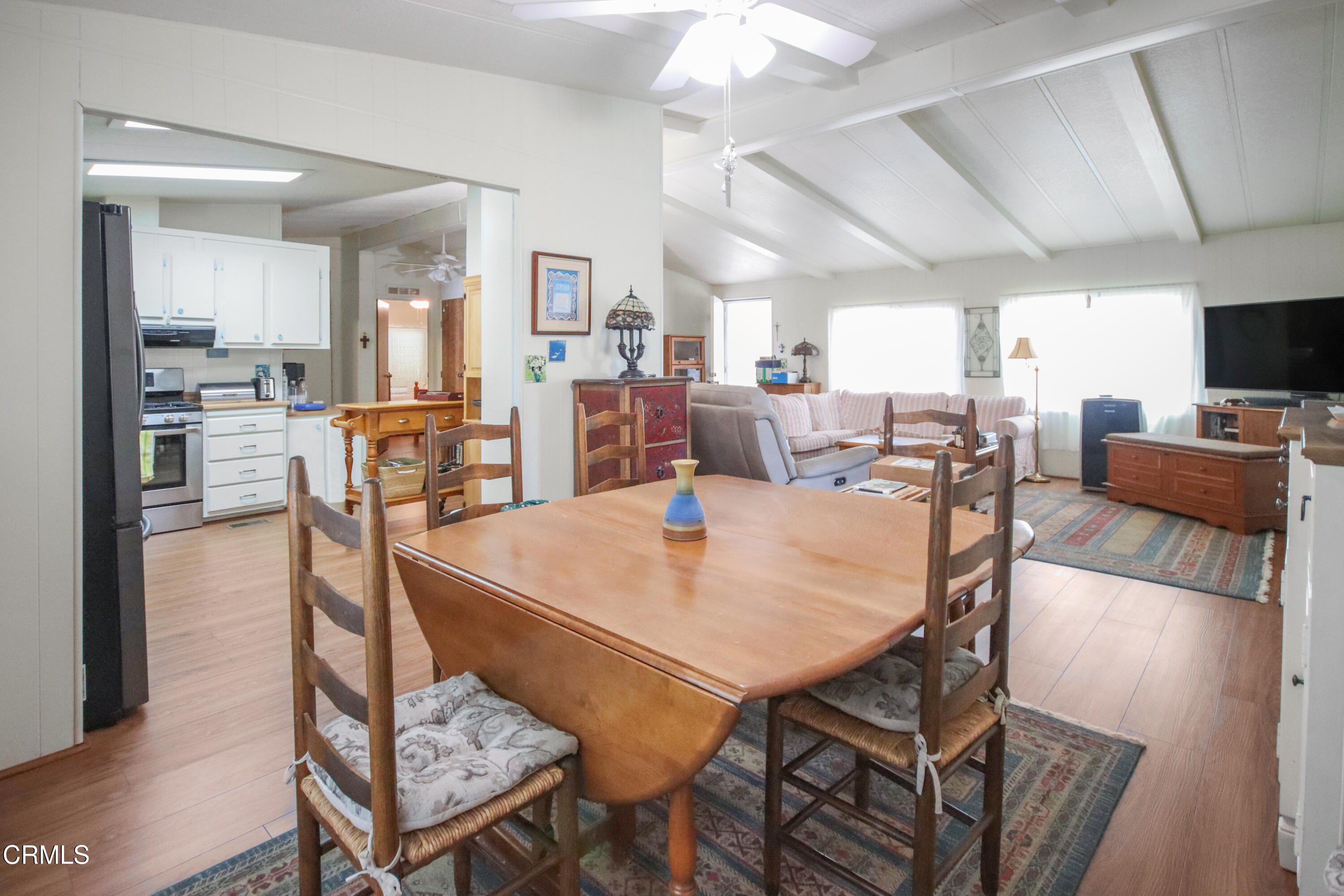 440 Dewberry Lane, Unit 105 Oxnard, CA 93036 - Photo 12 of 75 IMG_1302 copy