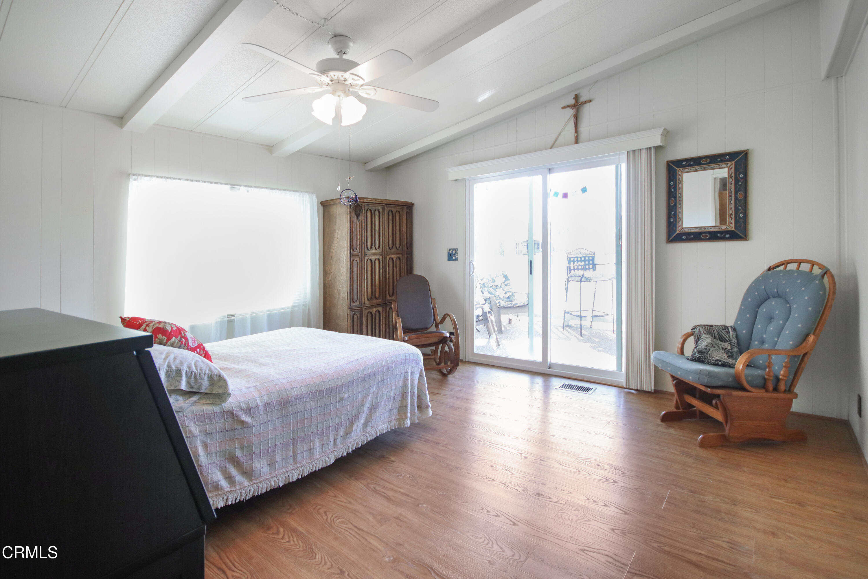 440 Dewberry Lane, Unit 105 Oxnard, CA 93036 - Photo 14 of 75 IMG_1280 copy