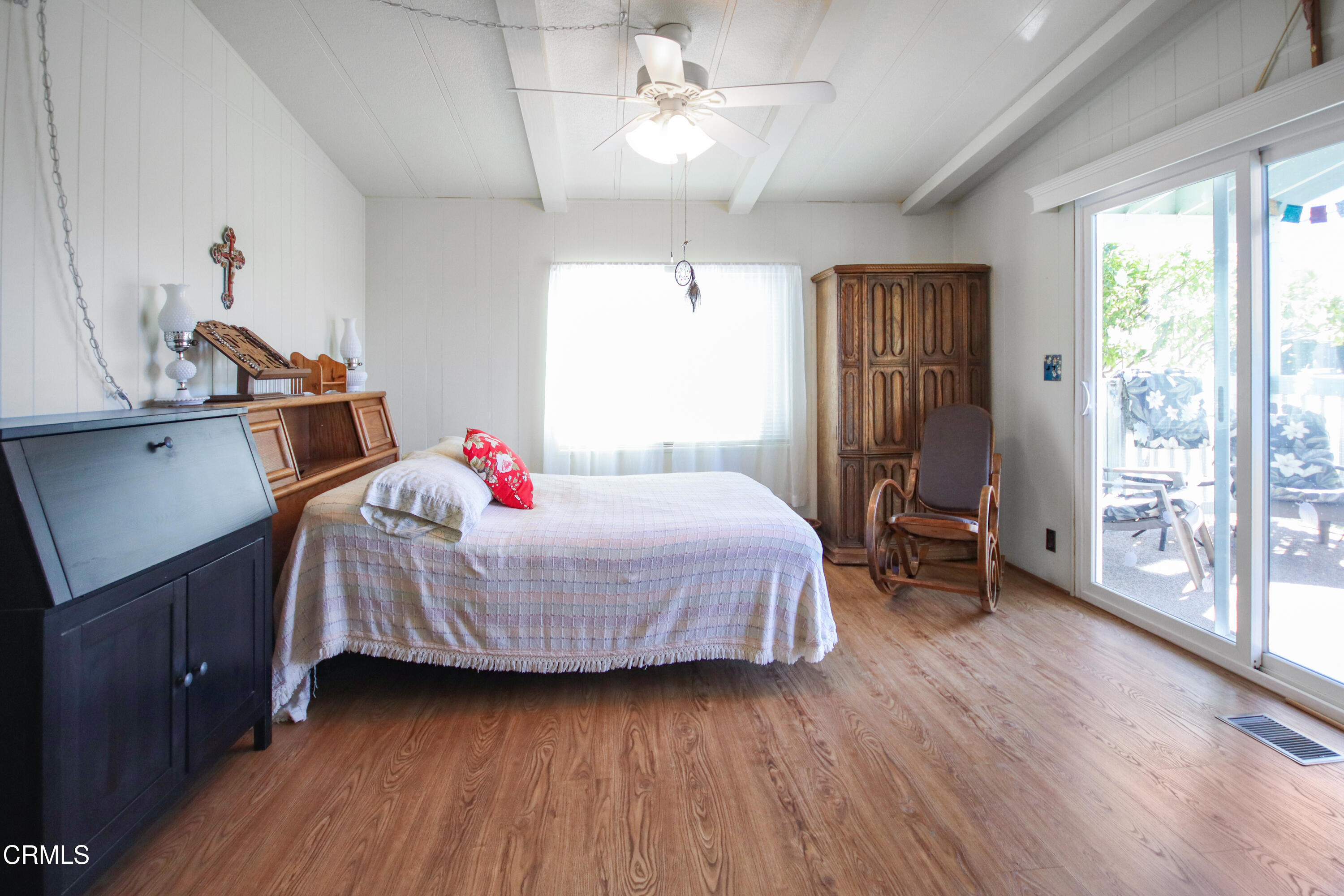 440 Dewberry Lane, Unit 105 Oxnard, CA 93036 - Photo 15 of 75 IMG_1288 copy