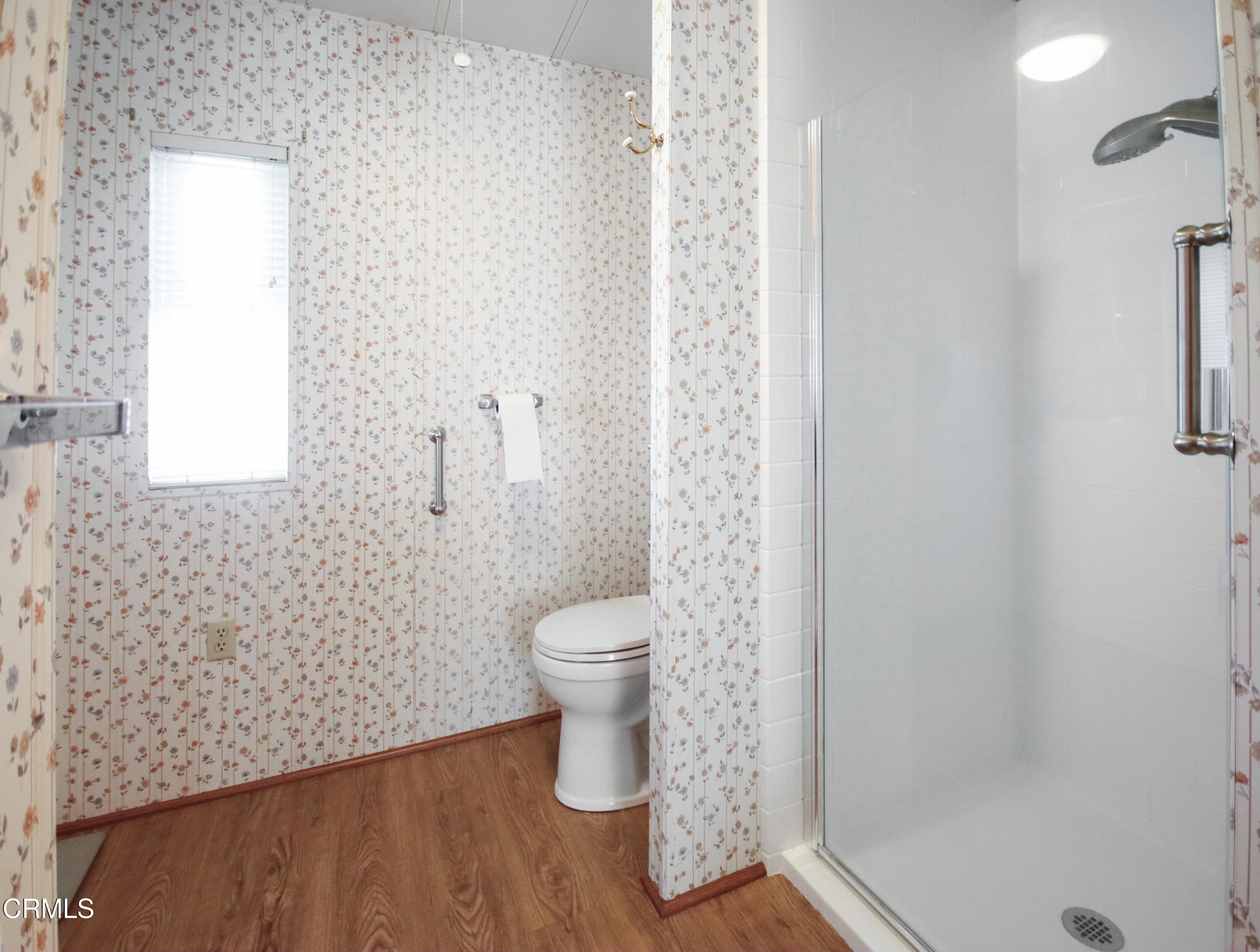 440 Dewberry Lane, Unit 105 Oxnard, CA 93036 - Photo 17 of 75 IMG_1287 copy