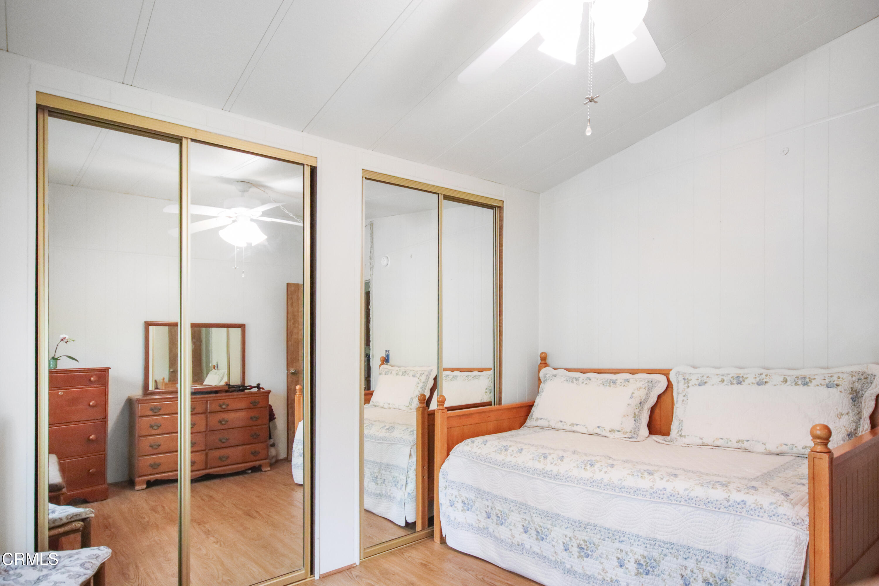 440 Dewberry Lane, Unit 105 Oxnard, CA 93036 - Photo 19 of 75 IMG_1322 copy