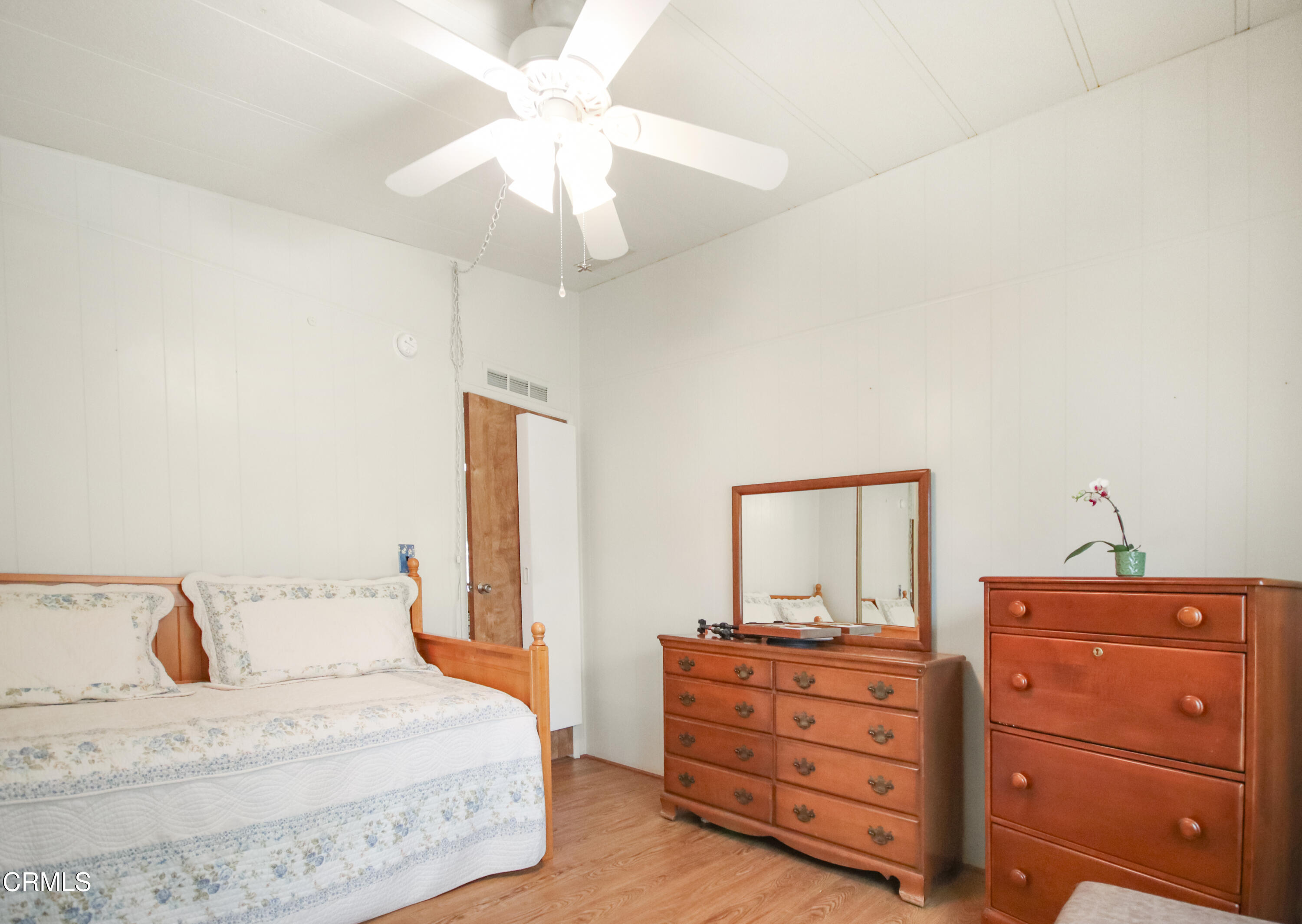 440 Dewberry Lane, Unit 105 Oxnard, CA 93036 - Photo 20 of 75 IMG_1325 copy