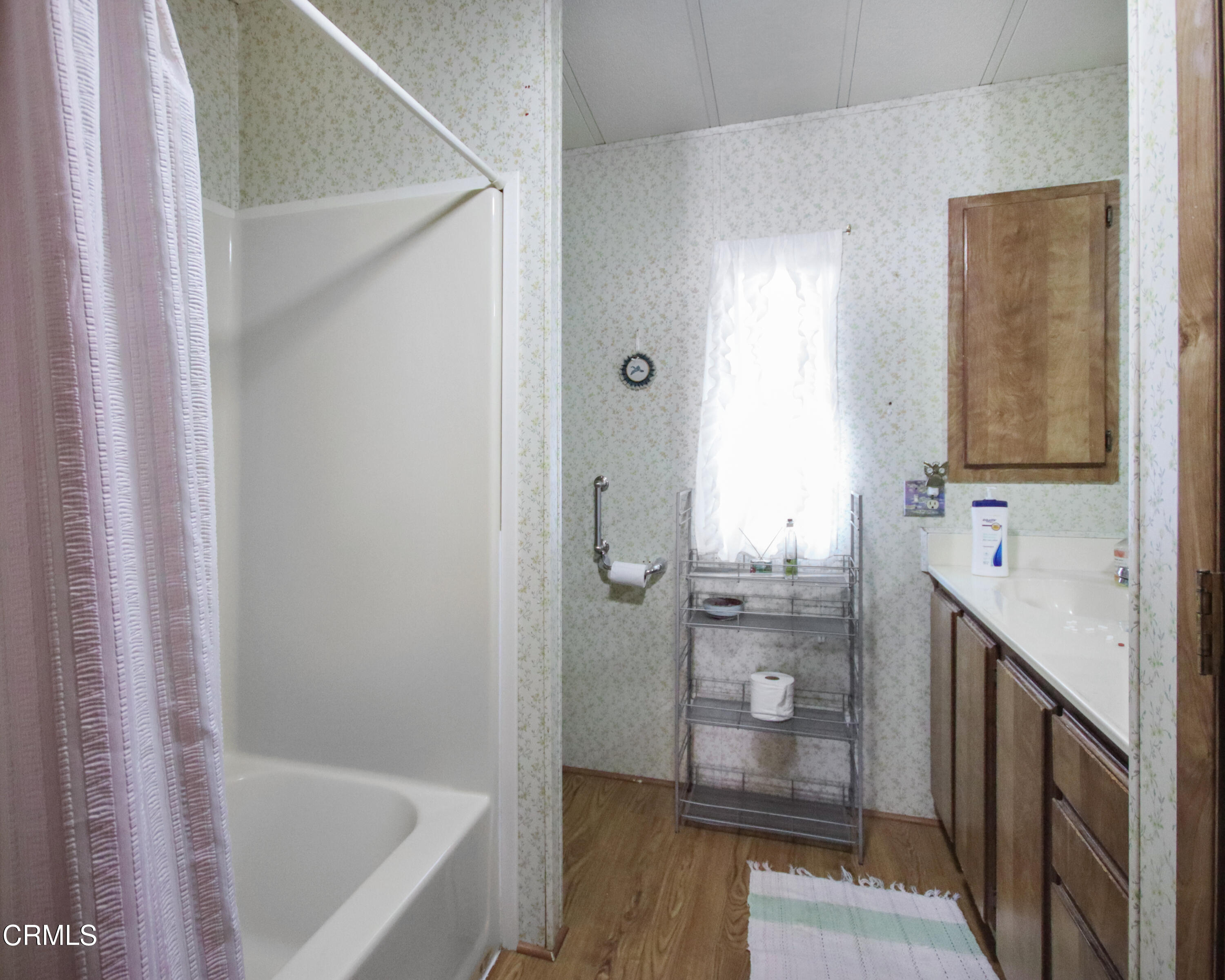 440 Dewberry Lane, Unit 105 Oxnard, CA 93036 - Photo 22 of 75 IMG_1312 copy