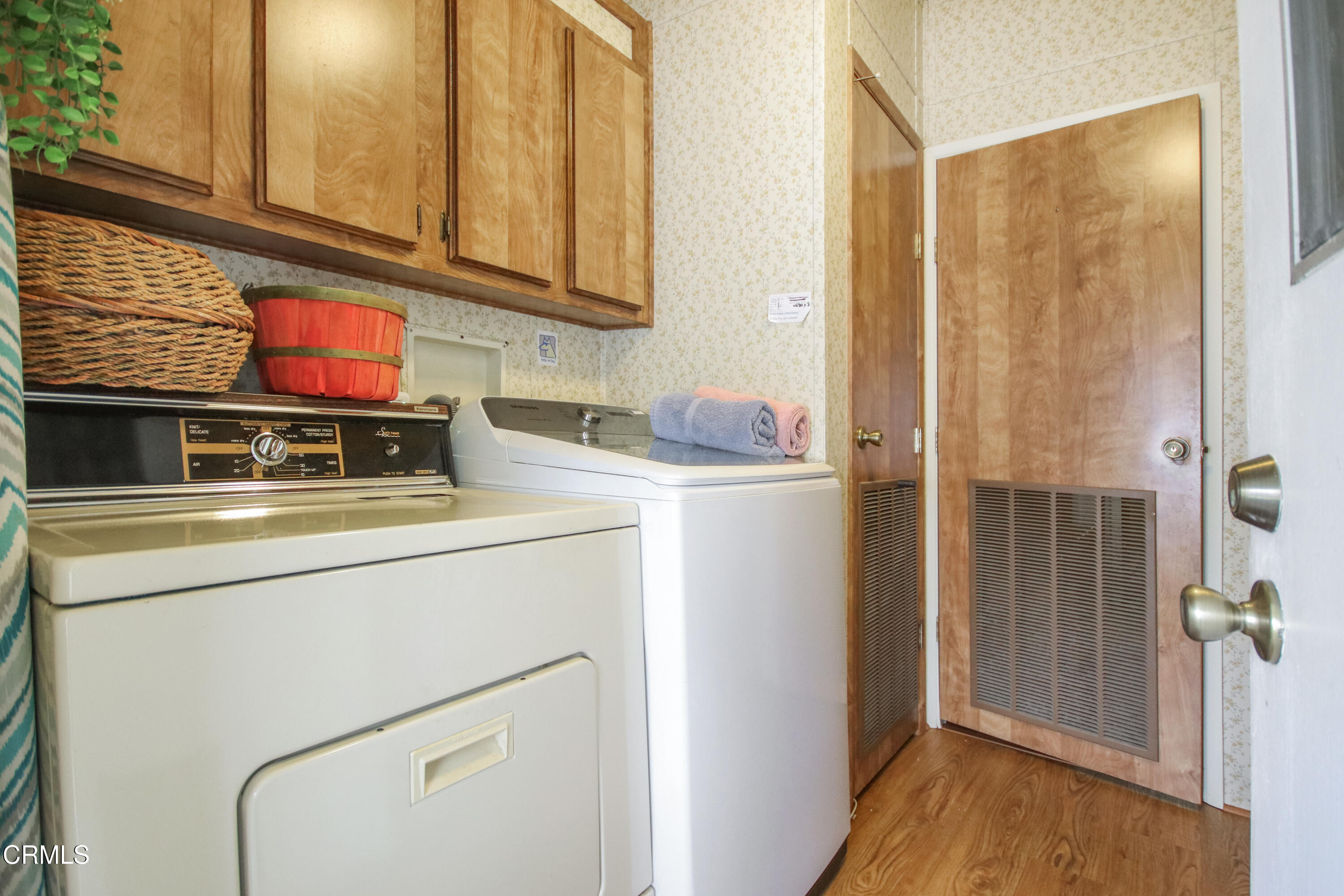 440 Dewberry Lane, Unit 105 Oxnard, CA 93036 - Photo 23 of 75 IMG_1334 copy