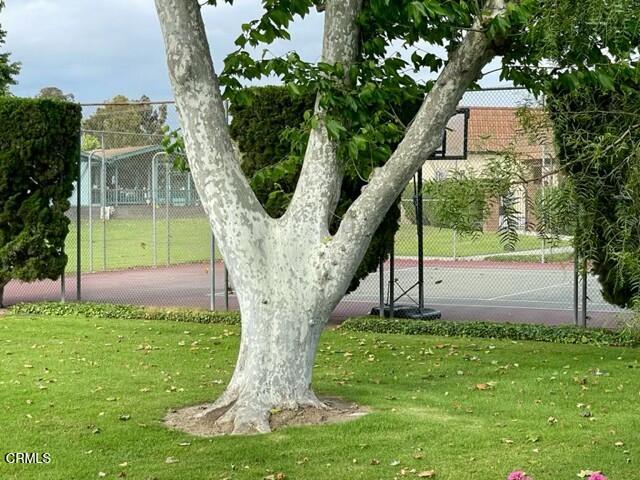 440 Dewberry Lane, Unit 105 Oxnard, CA 93036 - Photo 27 of 75 tempImage0E1ZSi