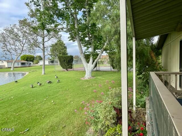 440 Dewberry Lane, Unit 105 Oxnard, CA 93036 - Photo 28 of 75 tempImageSwriTw