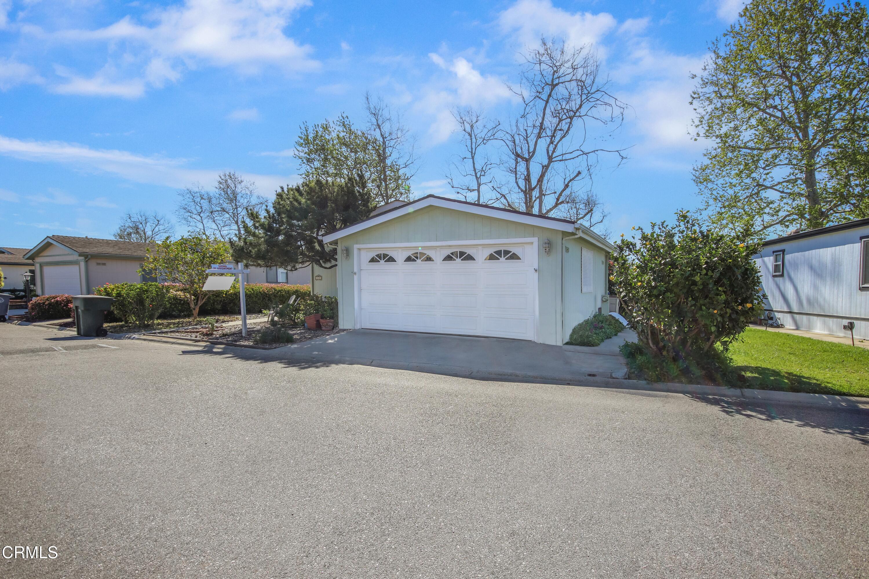 440 Dewberry Lane, Unit 105 Oxnard, CA 93036 - Photo 3 of 75 IMG_1267 copy