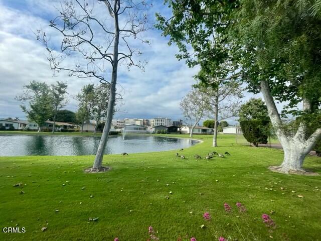 440 Dewberry Lane, Unit 105 Oxnard, CA 93036 - Photo 31 of 75 tempImagehJzuJV