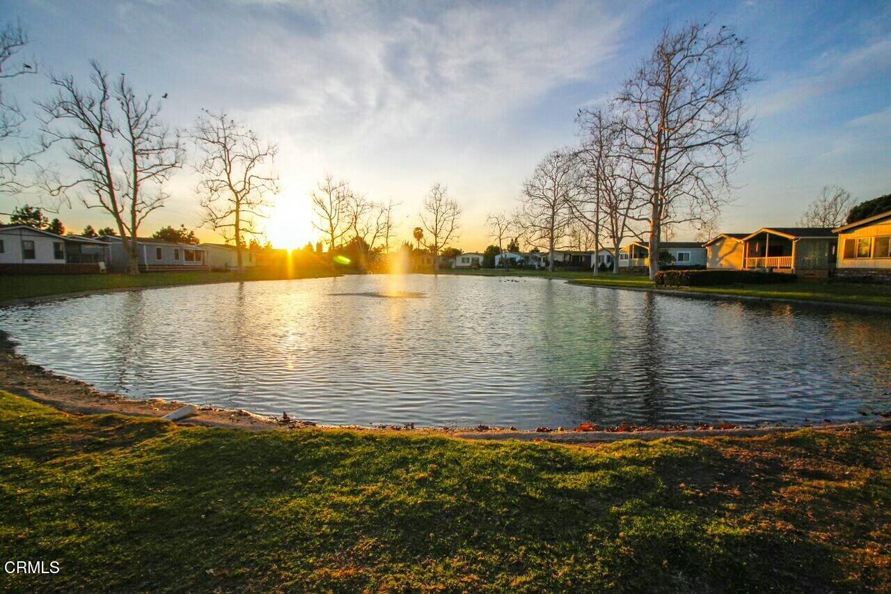 440 Dewberry Lane, Unit 105 Oxnard, CA 93036 - Photo 32 of 75 tempImageGGUQX7