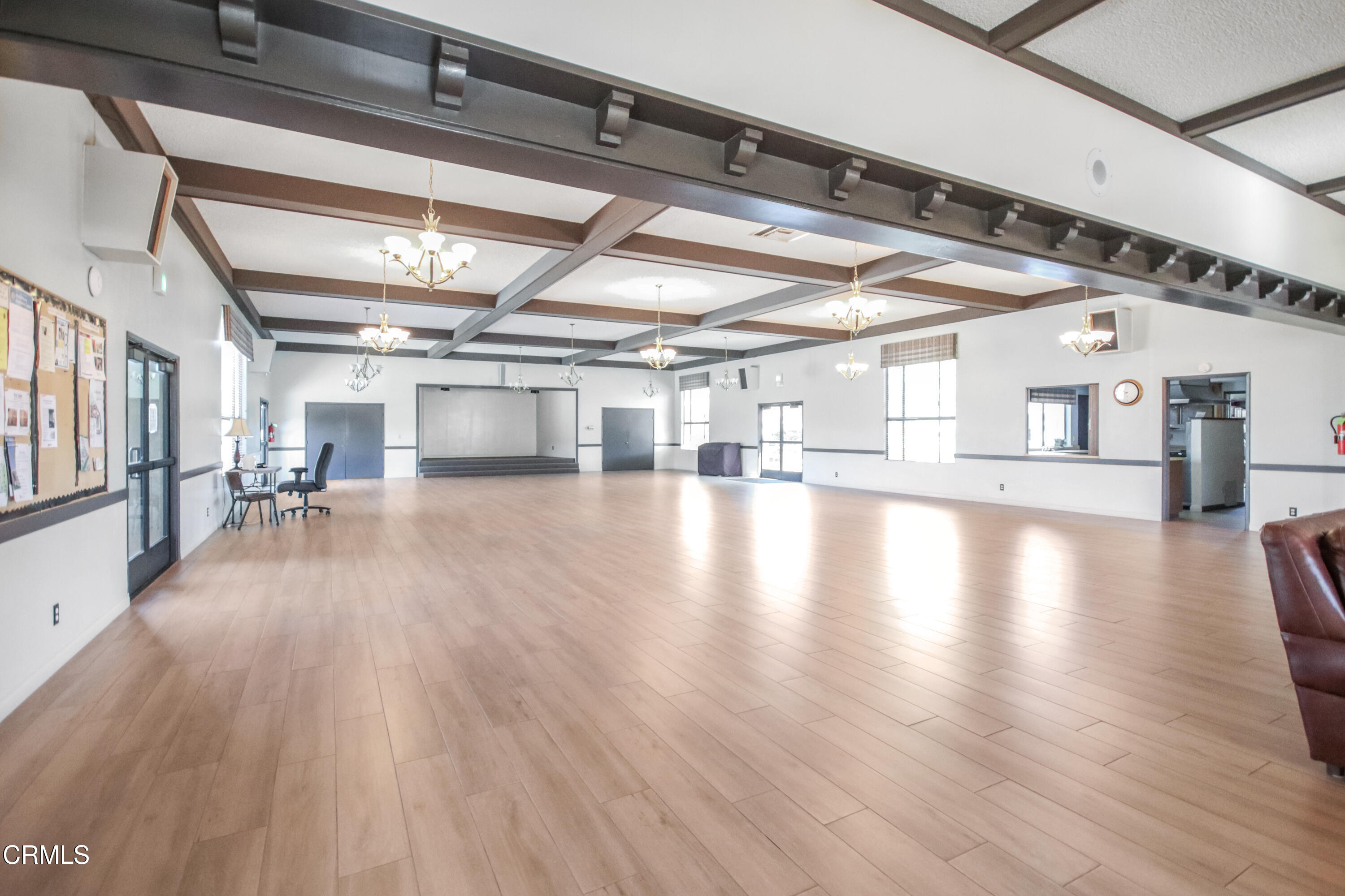 440 Dewberry Lane, Unit 105 Oxnard, CA 93036 - Photo 37 of 75 IMG_1216 copy