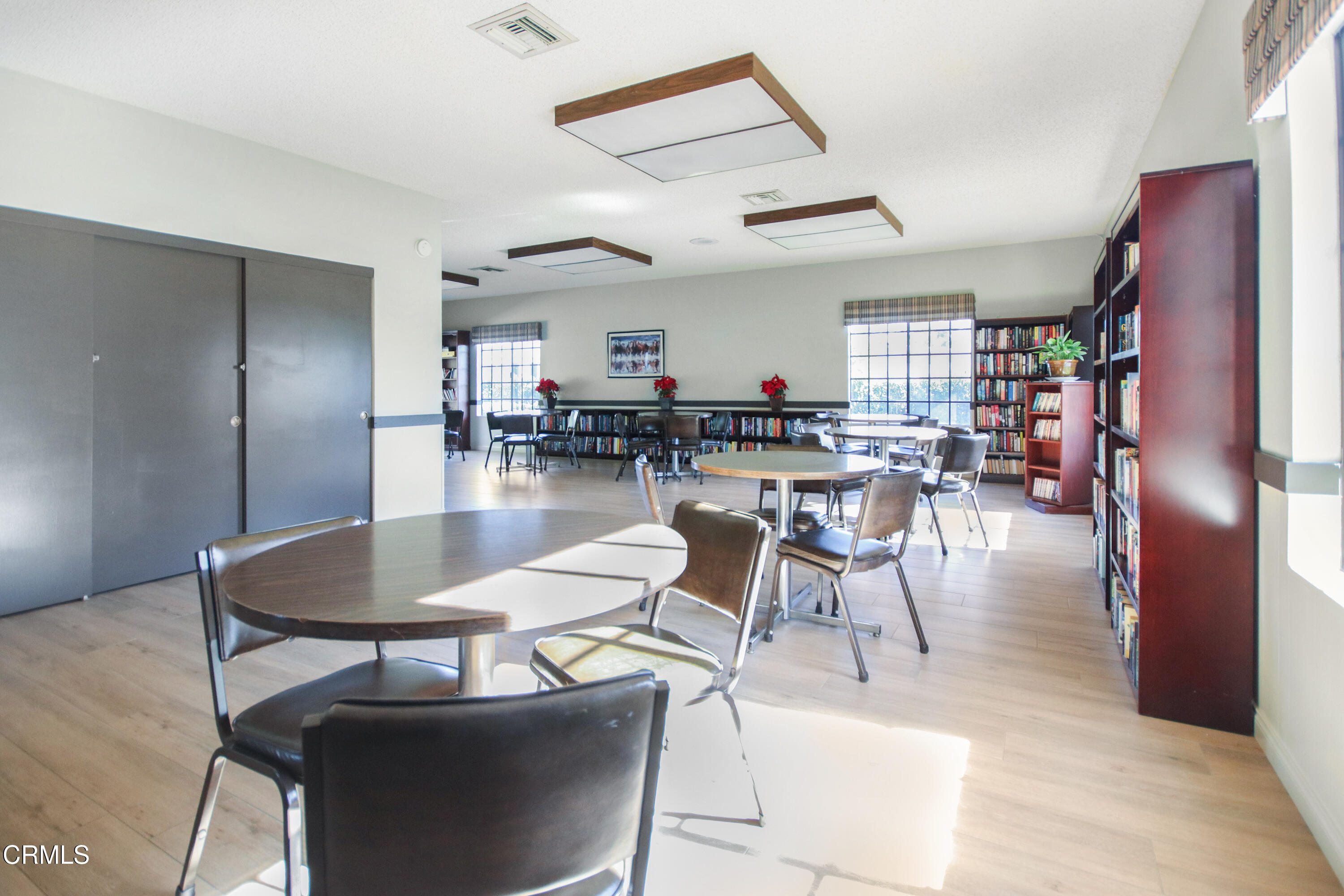 440 Dewberry Lane, Unit 105 Oxnard, CA 93036 - Photo 40 of 75 IMG_1232 copy