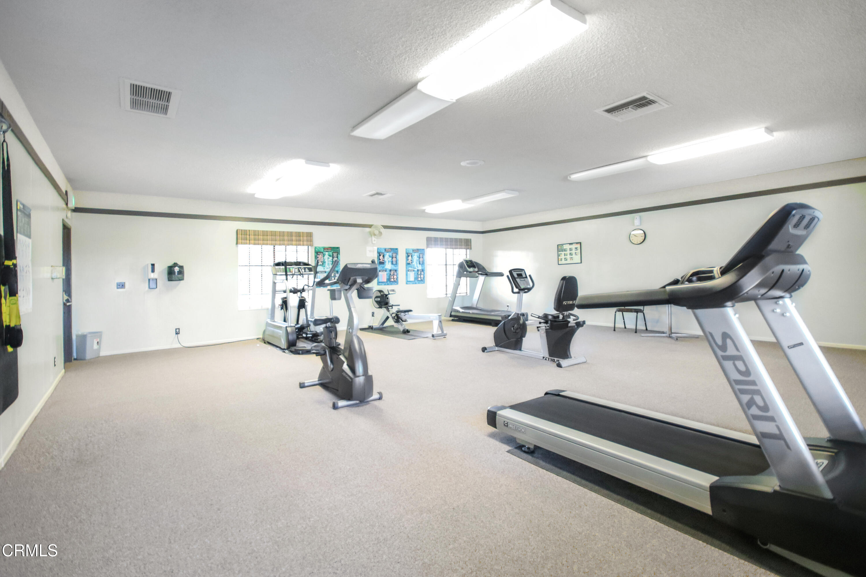 440 Dewberry Lane, Unit 105 Oxnard, CA 93036 - Photo 41 of 75 IMG_1260 copy