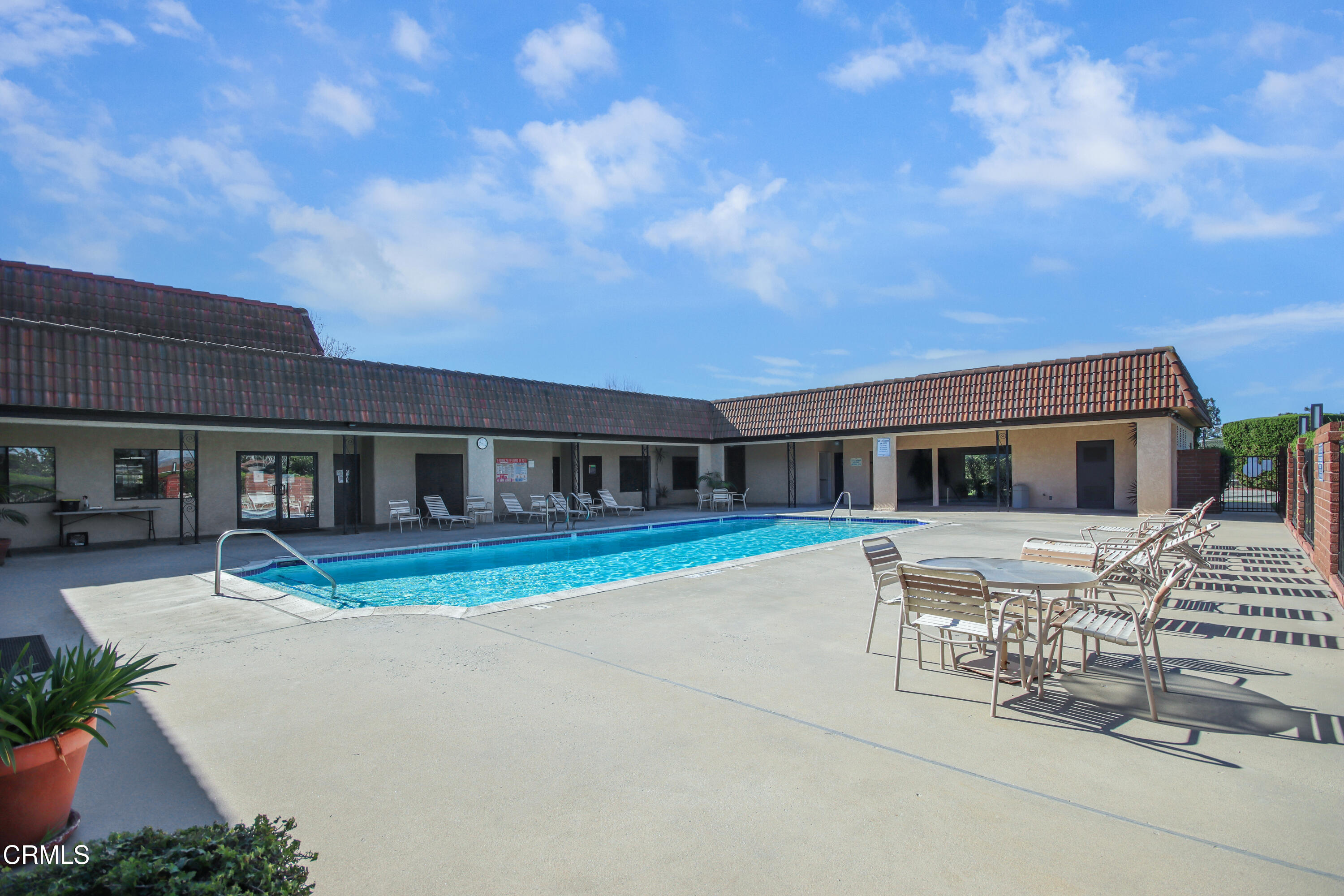 440 Dewberry Lane, Unit 105 Oxnard, CA 93036 - Photo 42 of 75 IMG_1237 copy