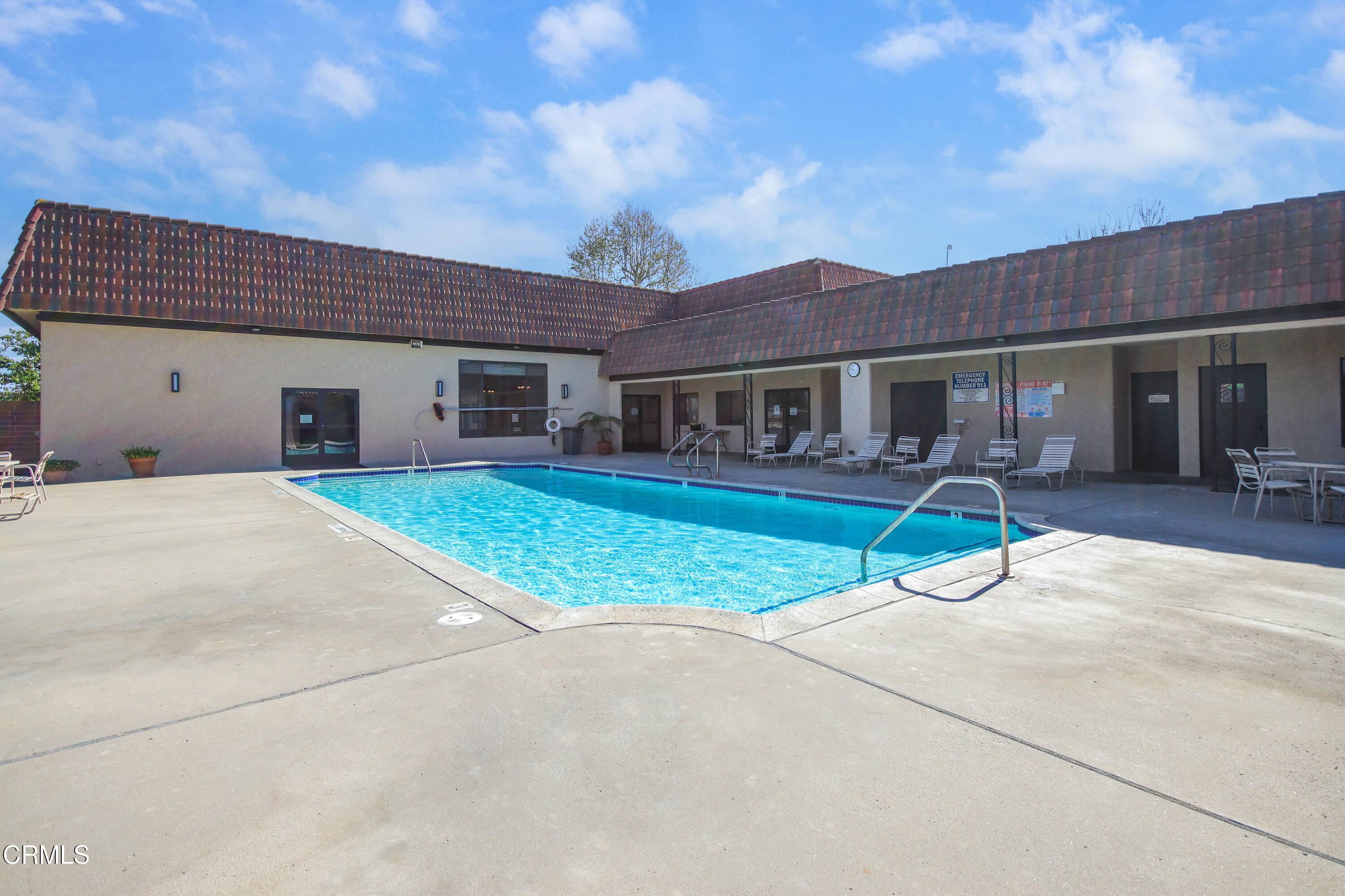 440 Dewberry Lane, Unit 105 Oxnard, CA 93036 - Photo 43 of 75 IMG_1239 copy