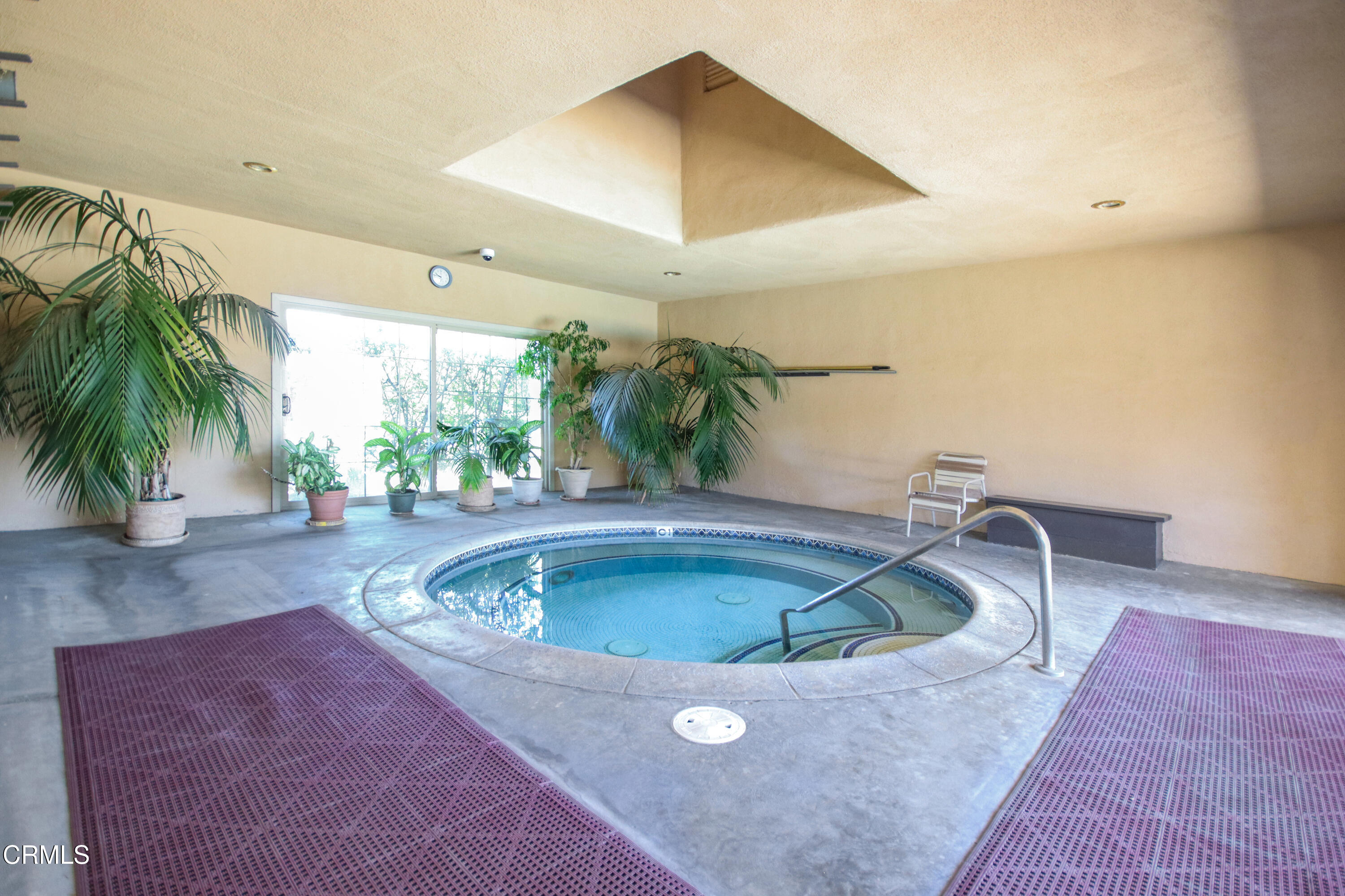 440 Dewberry Lane, Unit 105 Oxnard, CA 93036 - Photo 44 of 75 IMG_1246 copy