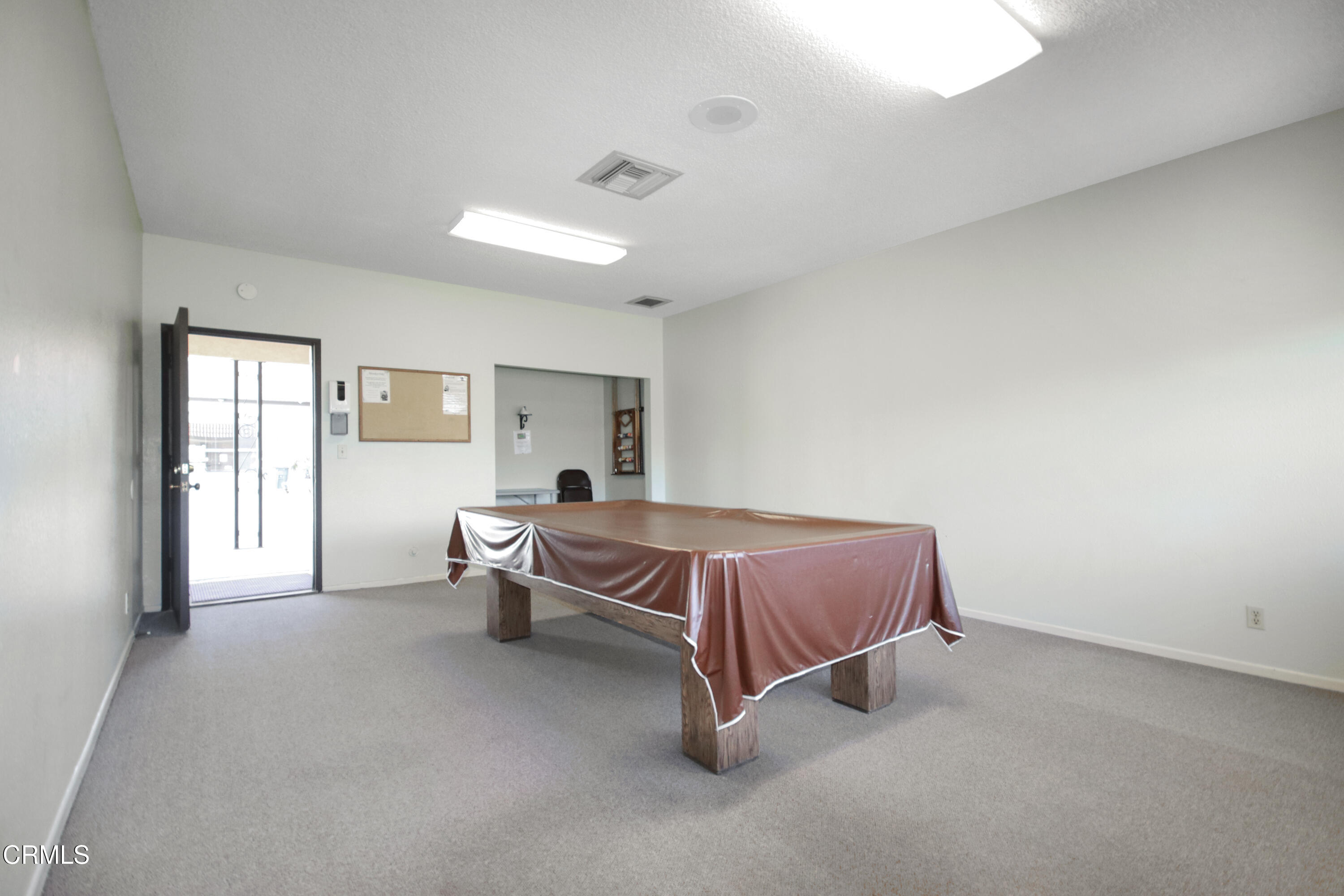 440 Dewberry Lane, Unit 105 Oxnard, CA 93036 - Photo 46 of 75 IMG_1256 copy