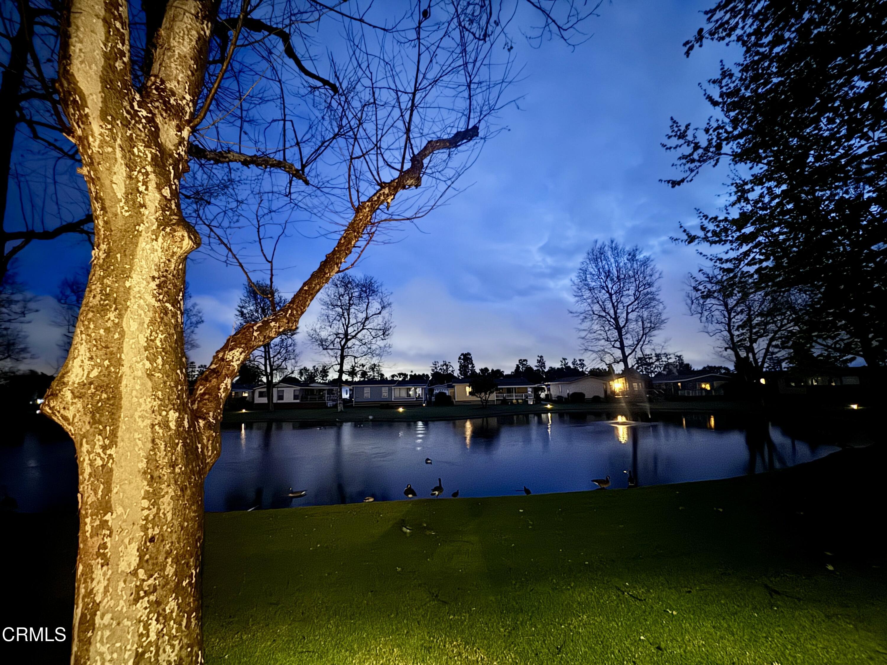 440 Dewberry Lane, Unit 105 Oxnard, CA 93036 - Photo 47 of 75 tempImageec8bsx