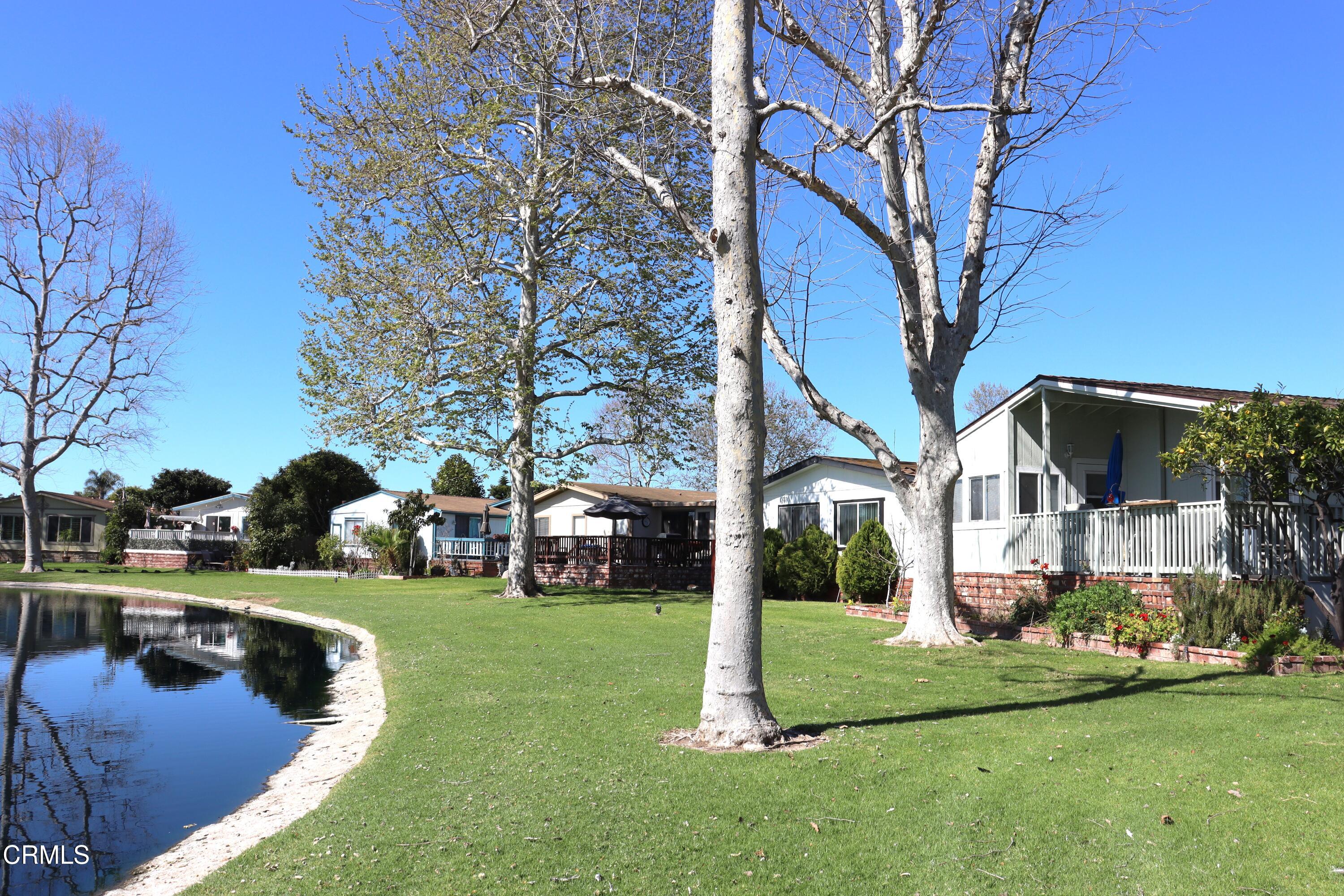 440 Dewberry Lane, Unit 105 Oxnard, CA 93036 - Photo 48 of 75 IMG_1129