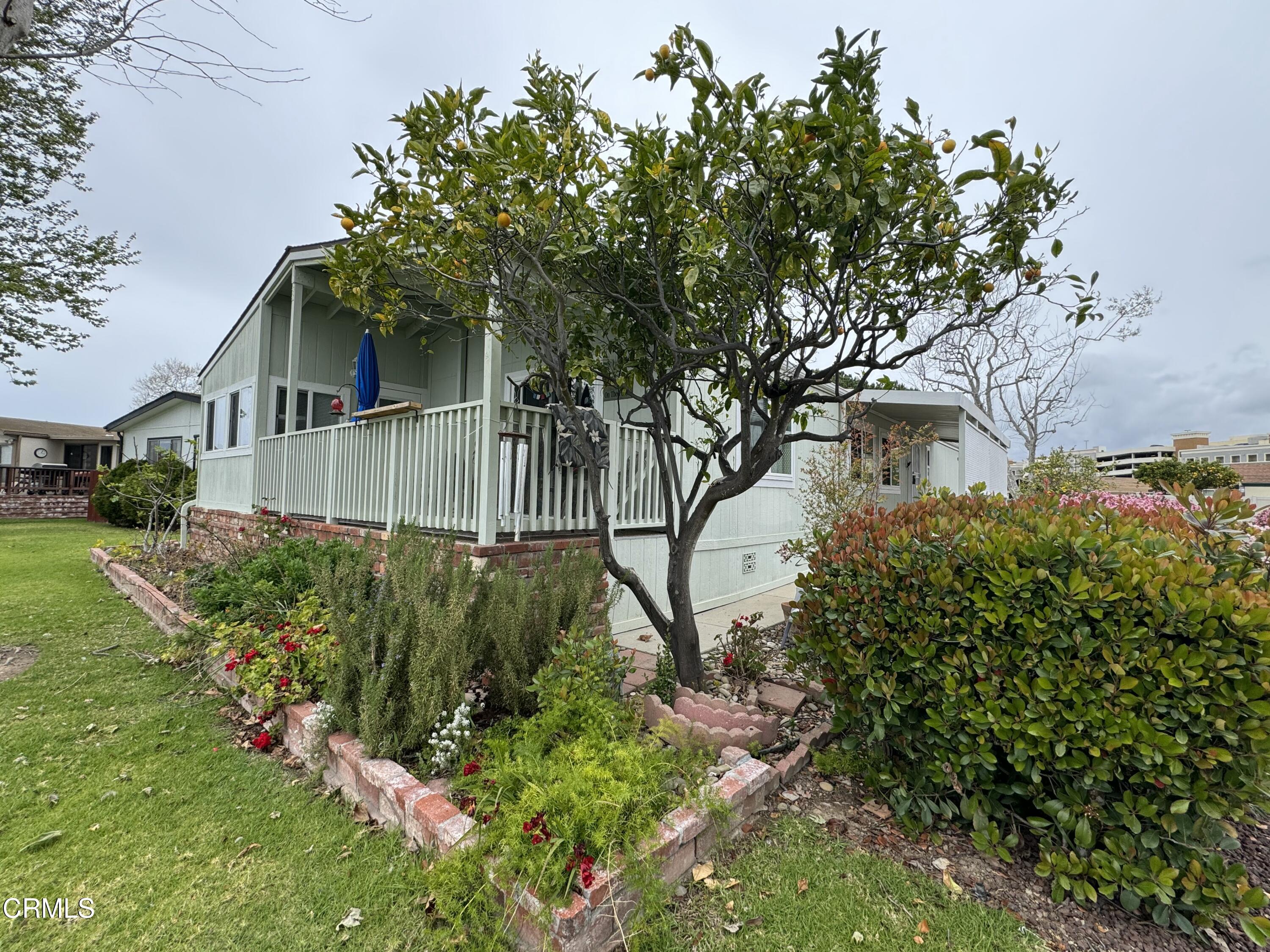 440 Dewberry Lane, Unit 105 Oxnard, CA 93036 - Photo 49 of 75 tempImage8NUsDQ