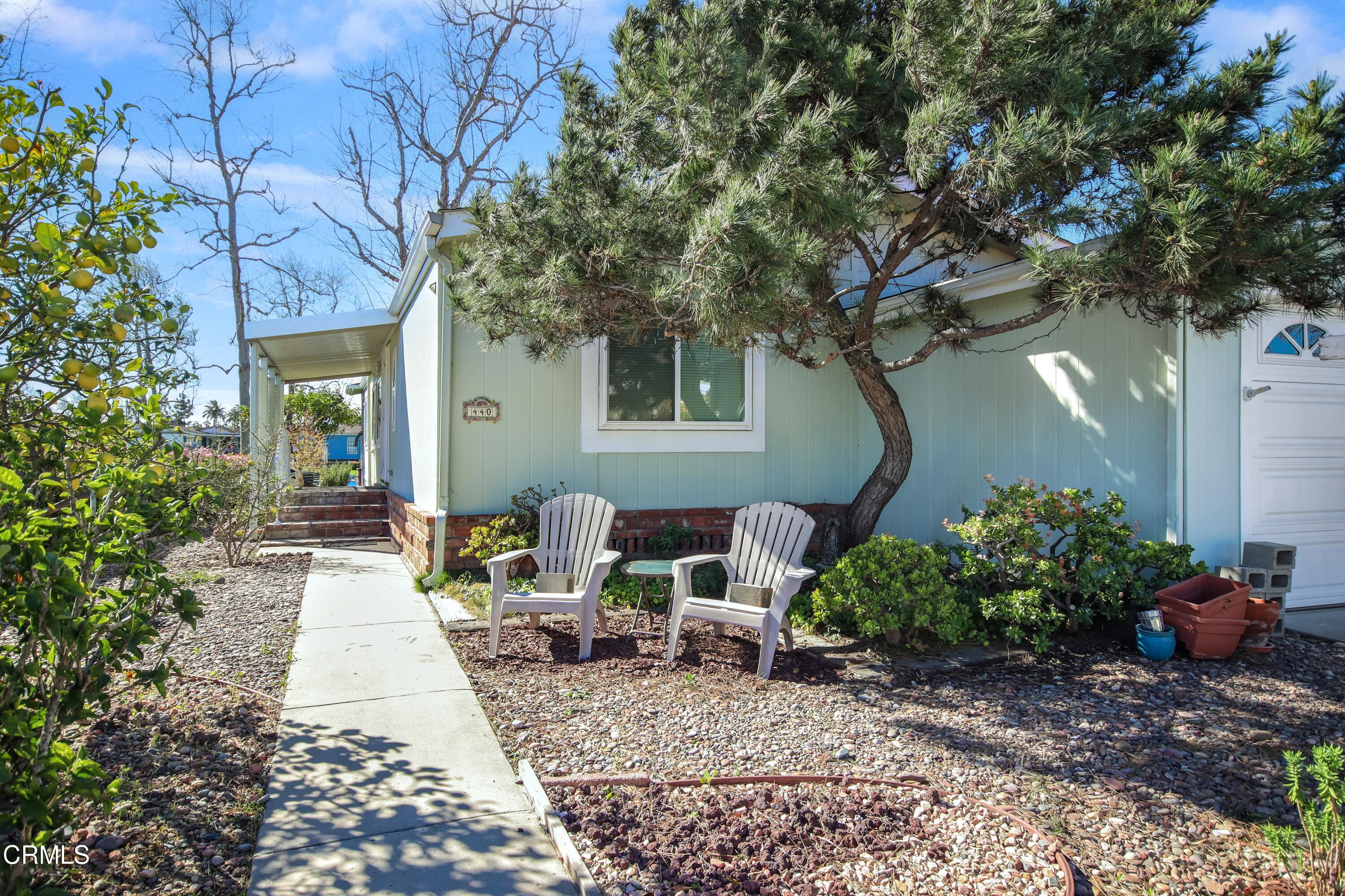 440 Dewberry Lane, Unit 105 Oxnard, CA 93036 - Photo 5 of 75 IMG_1271 copy